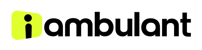 iambulant